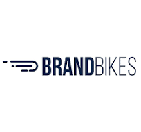 BrandBikes